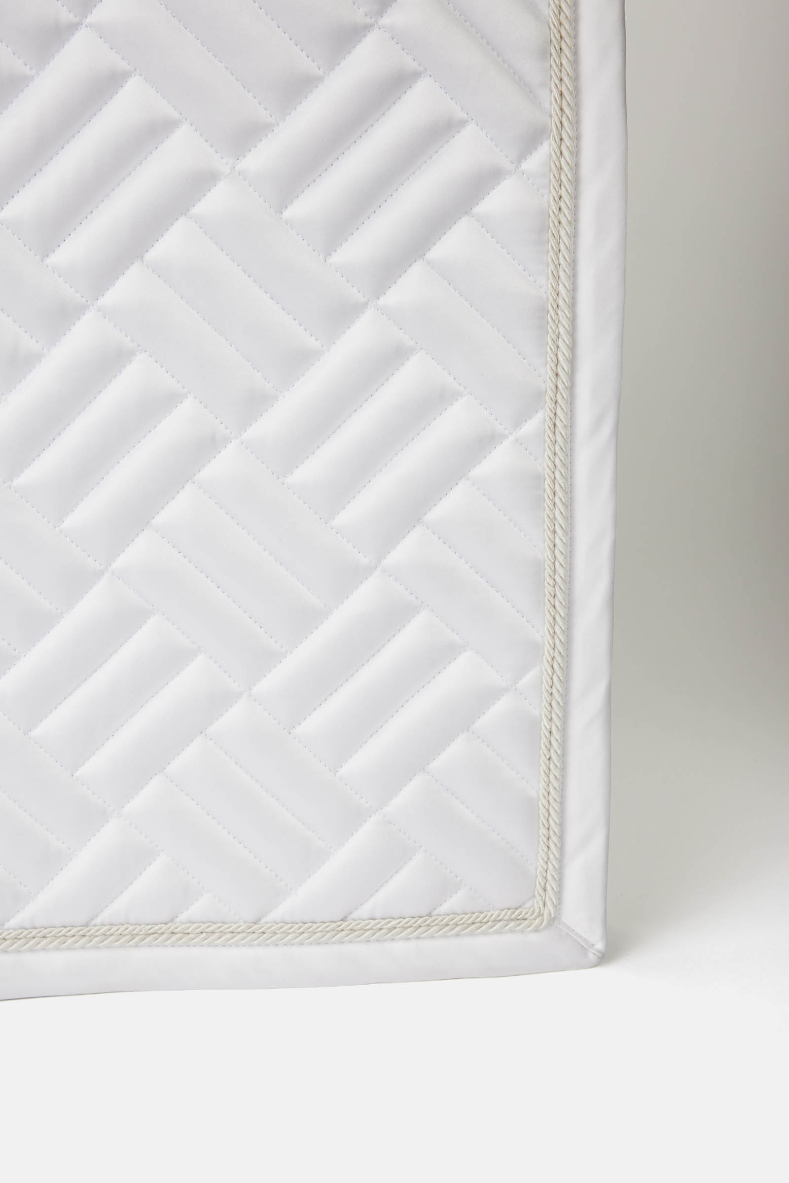 Horze Aachen veelzijdig zadeldek