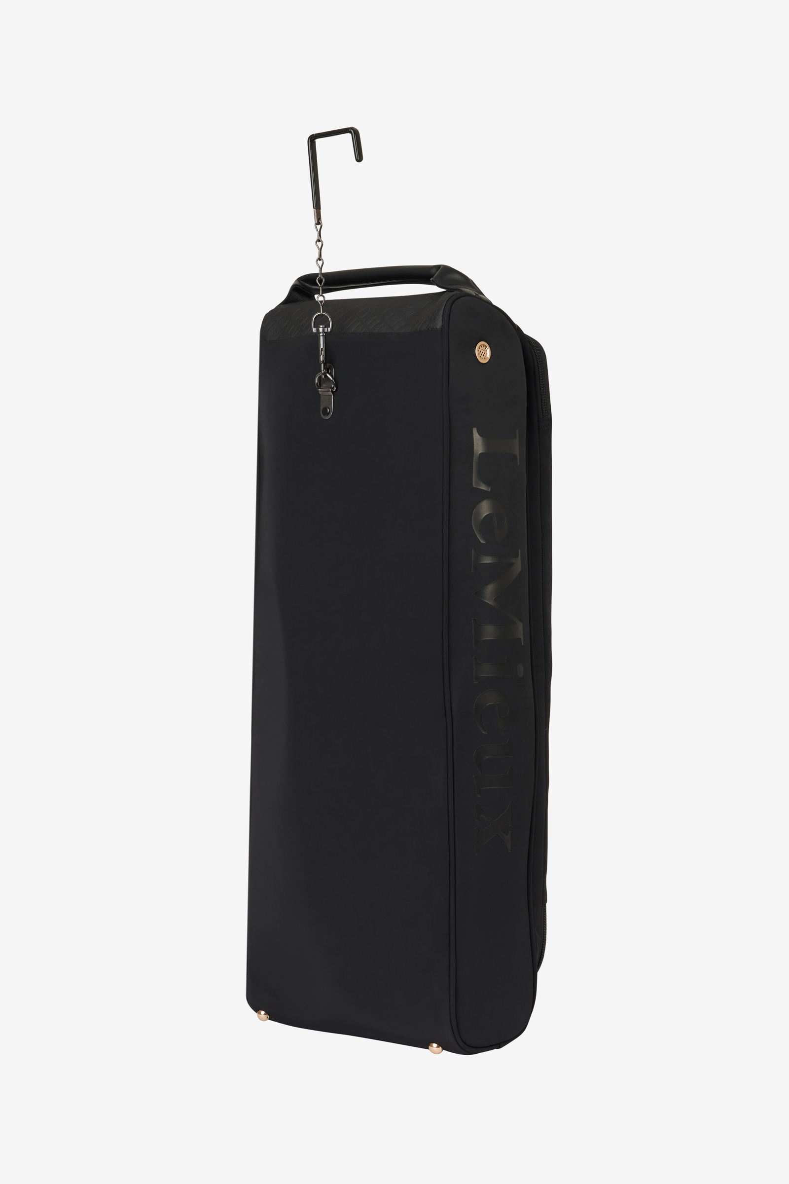 LeMieux Luxe trensentas