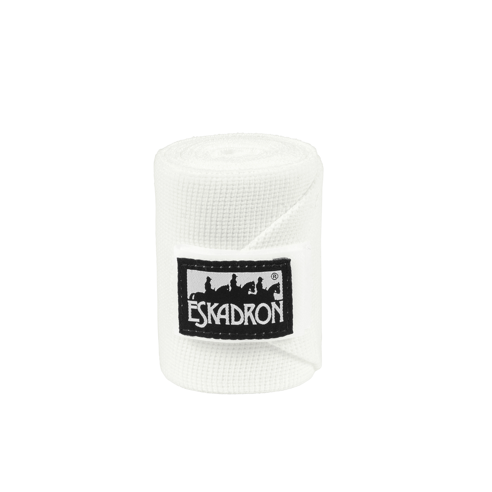 WH/AB Eskadron Elastic bandages