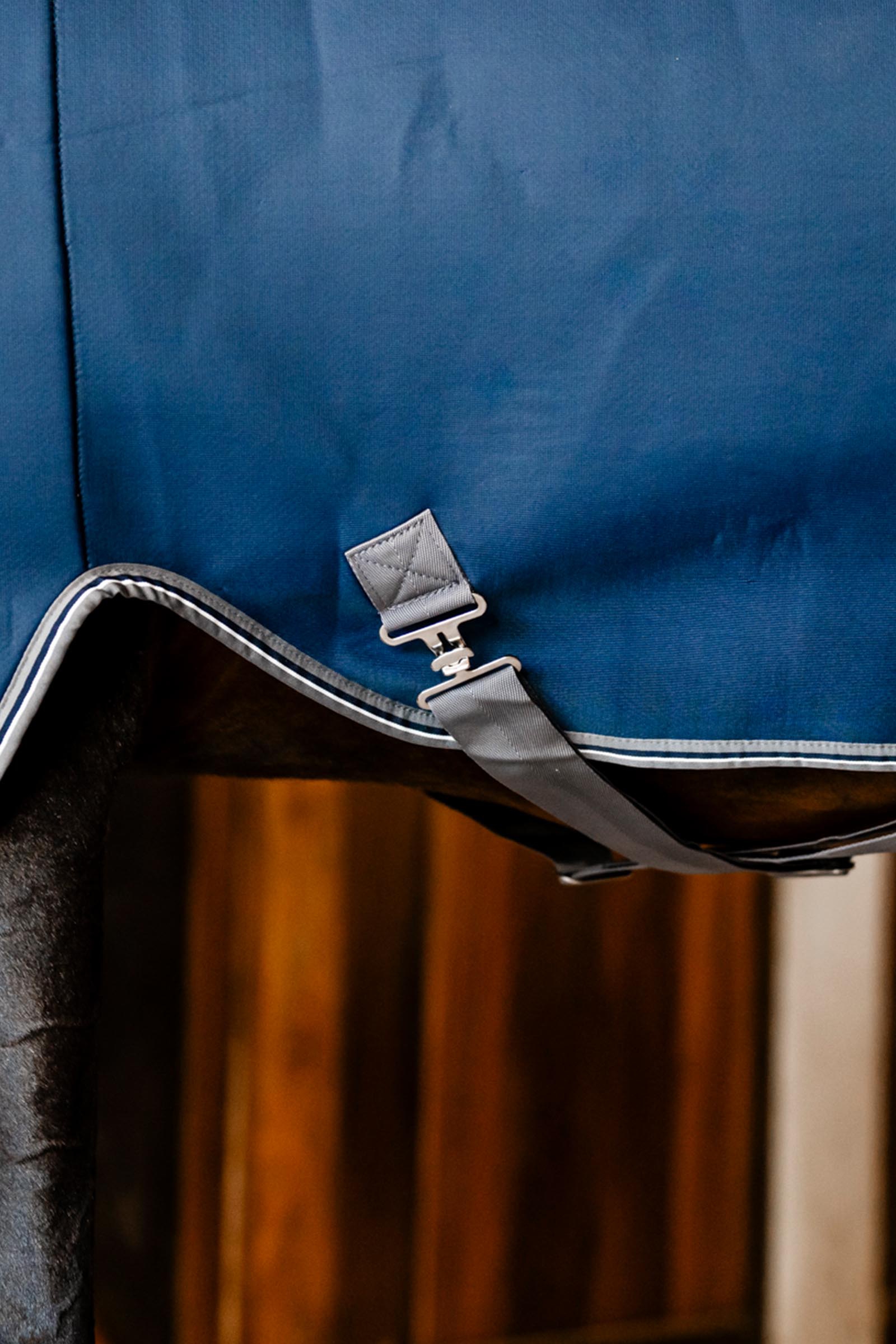 Horseware Rambo Airmax Cooler cooler deken