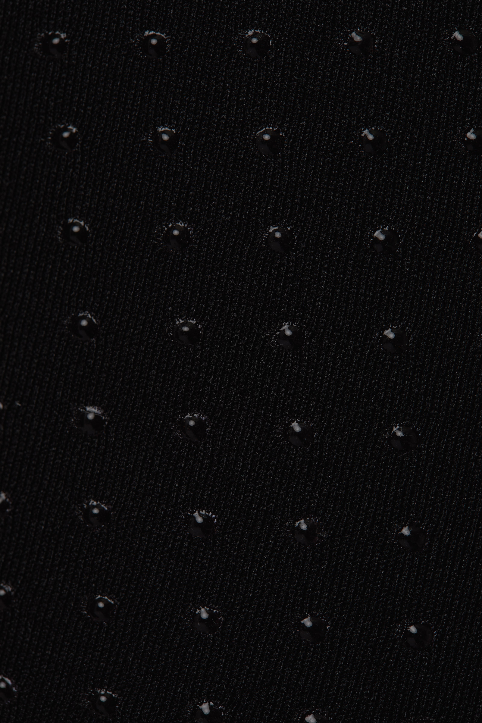 Horze Active Winter Siliconen FS tights, dames