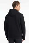 LeMieux heren hoodie met kangoeroezak