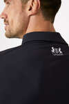 B Vertigo Alec Functioneel Poloshirt, heren
