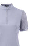Cavallo CAVALFIGEEN Women&acute;s Functional Shirt