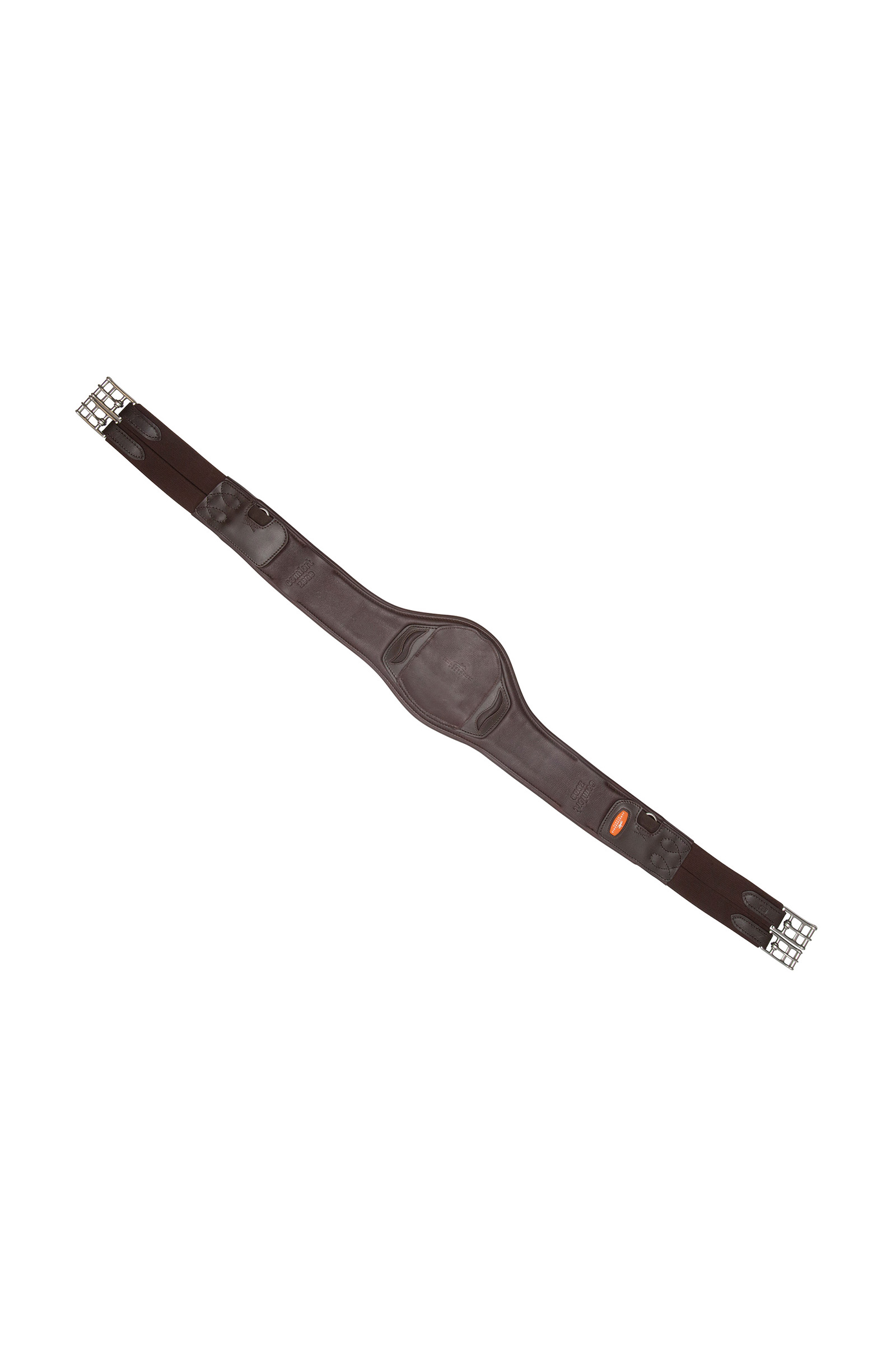 Schockemöhle Sports Portland veelzijdigheidssingel