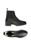 Suedwind Footwear Nova FZ Winter Zacht