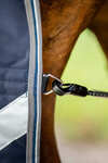 Horseware Rambo 1680D Plus Vario Layer turnoutdeken, 250 g