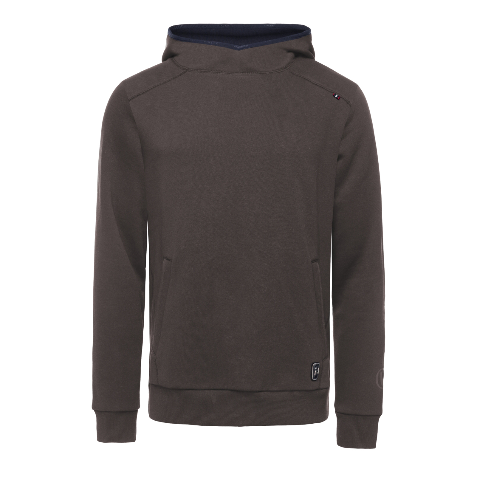 Cavallo CavalTabaro Sweatshirt, heren