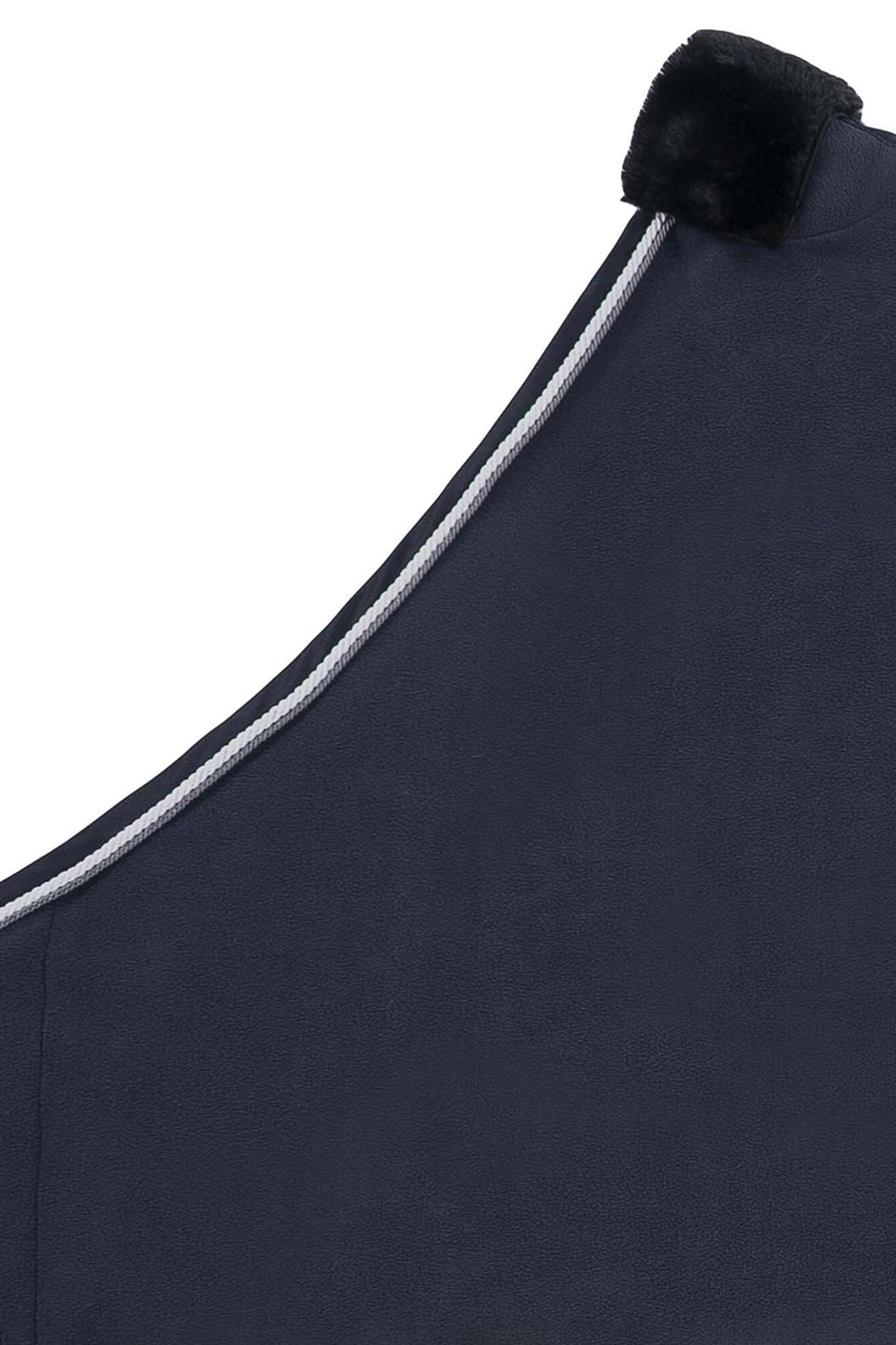 Cavallo CavalHeida Fleece Deken