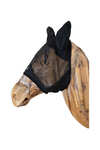 Kentucky Horsewear vliegenmasker met geluidsdempende oren
