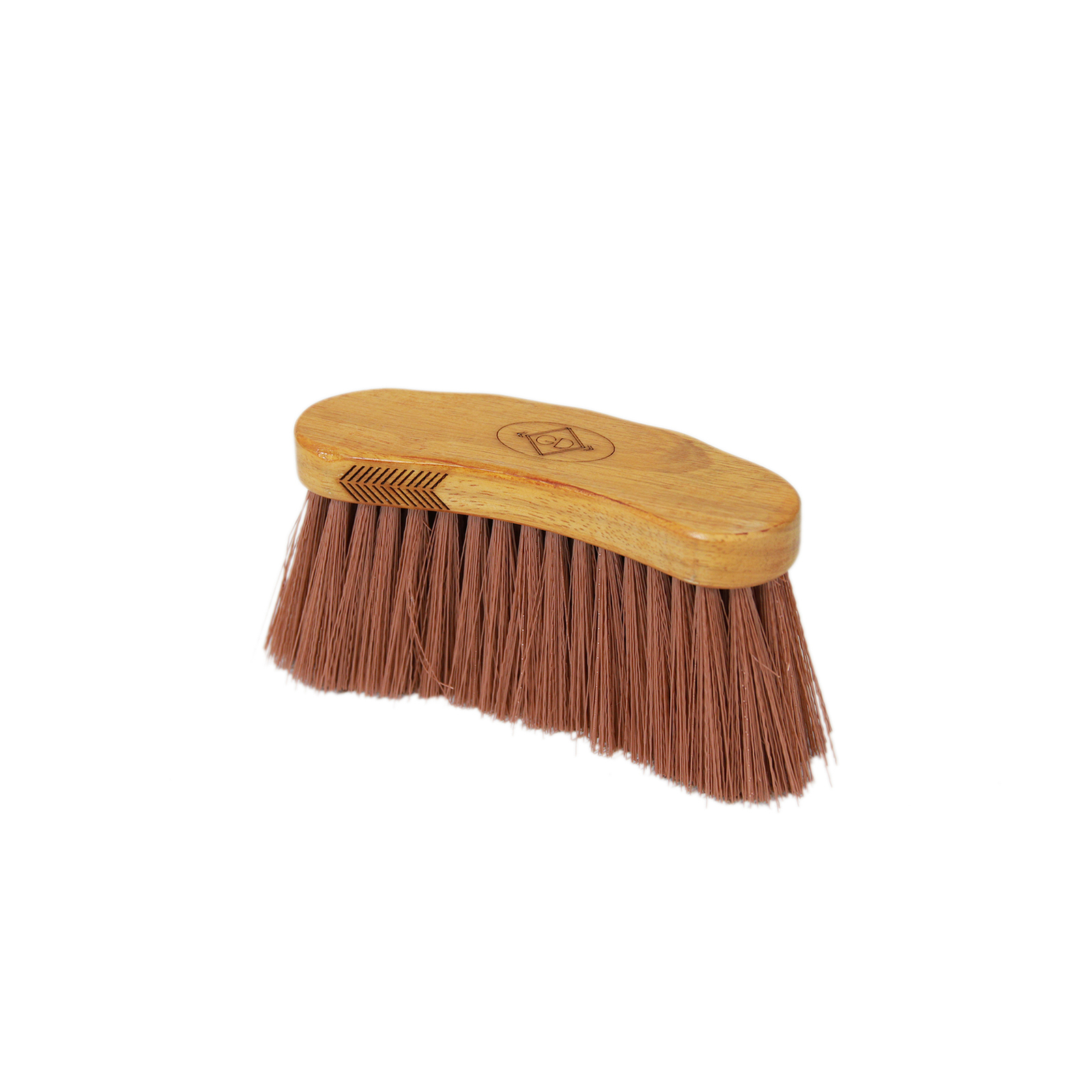 Grooming Deluxe Medium Brush Medium