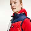 Tommy Hilfiger Equestrian Re-Down Bodywarmer, dames