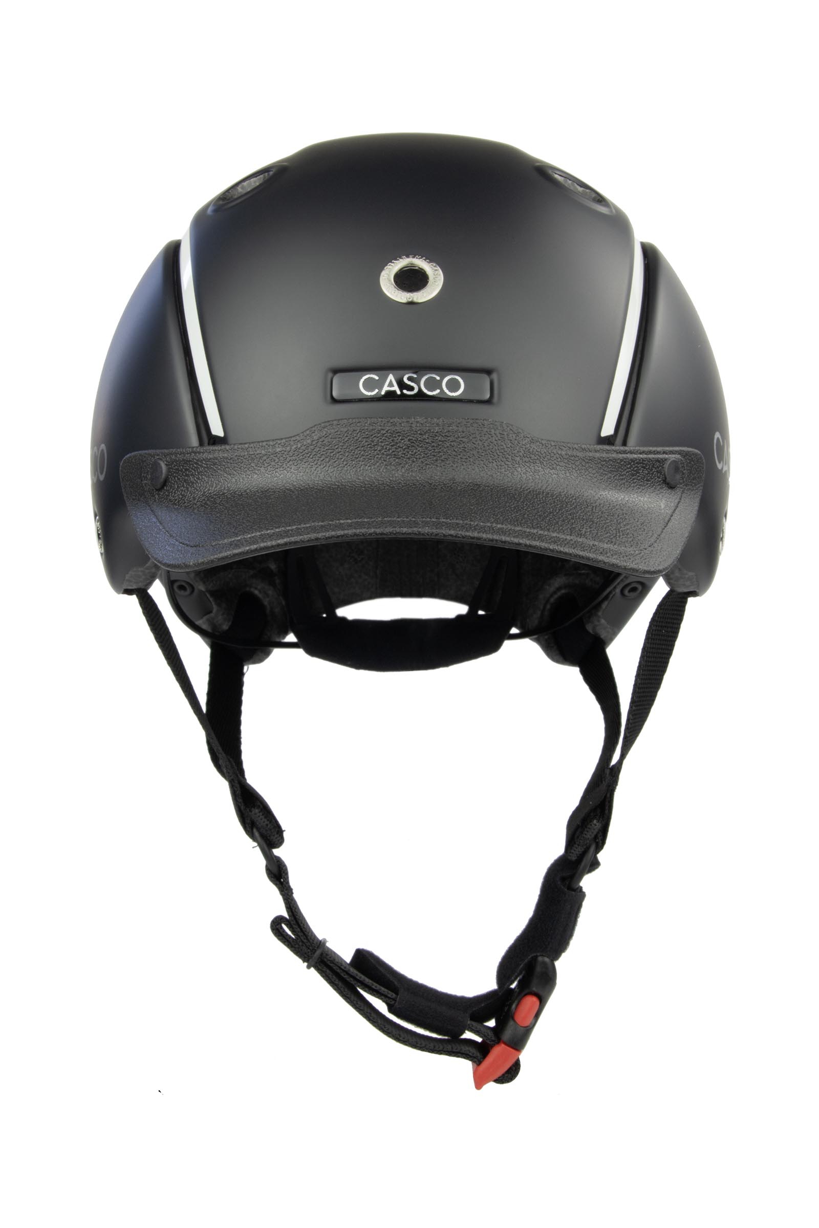 Casco Choice Prime kinder&shy;rĳhelm