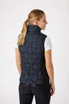 Horze Shelly bodywarmer, dames