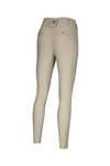 Pikeur Linnett SD dames zomer tights met hoge taille en fullgrip
