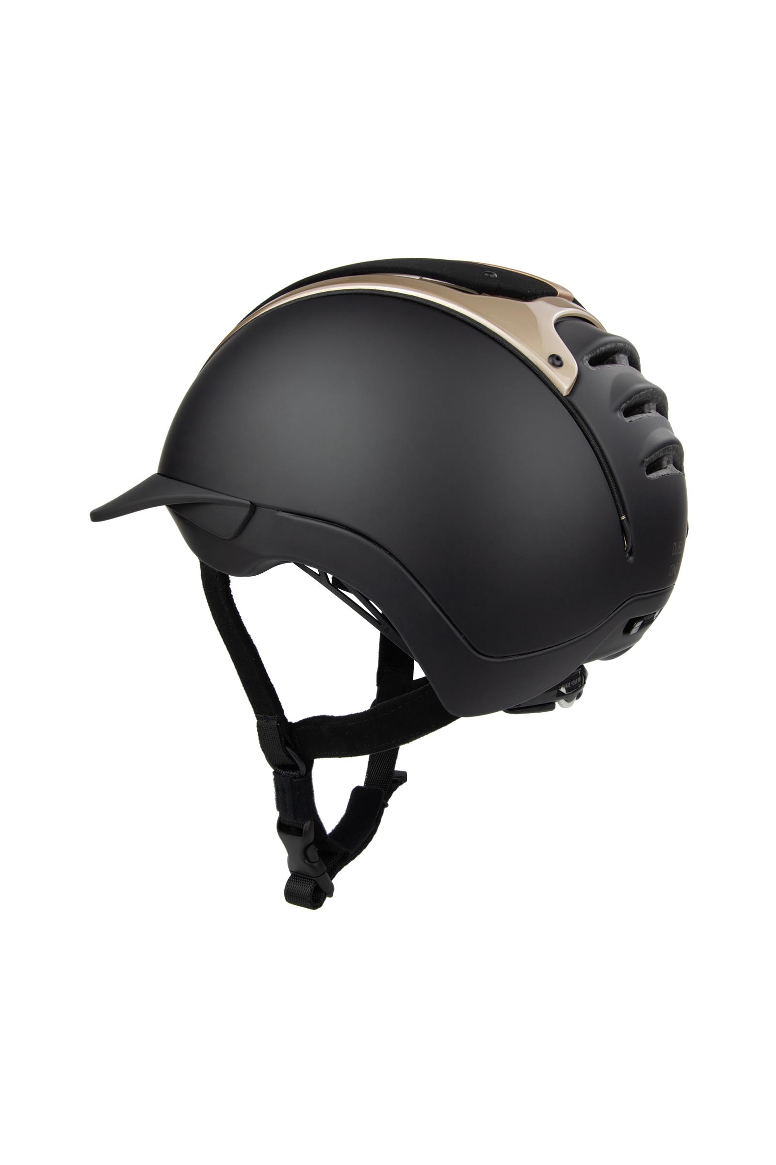 Casco Duell ONE rijhelm