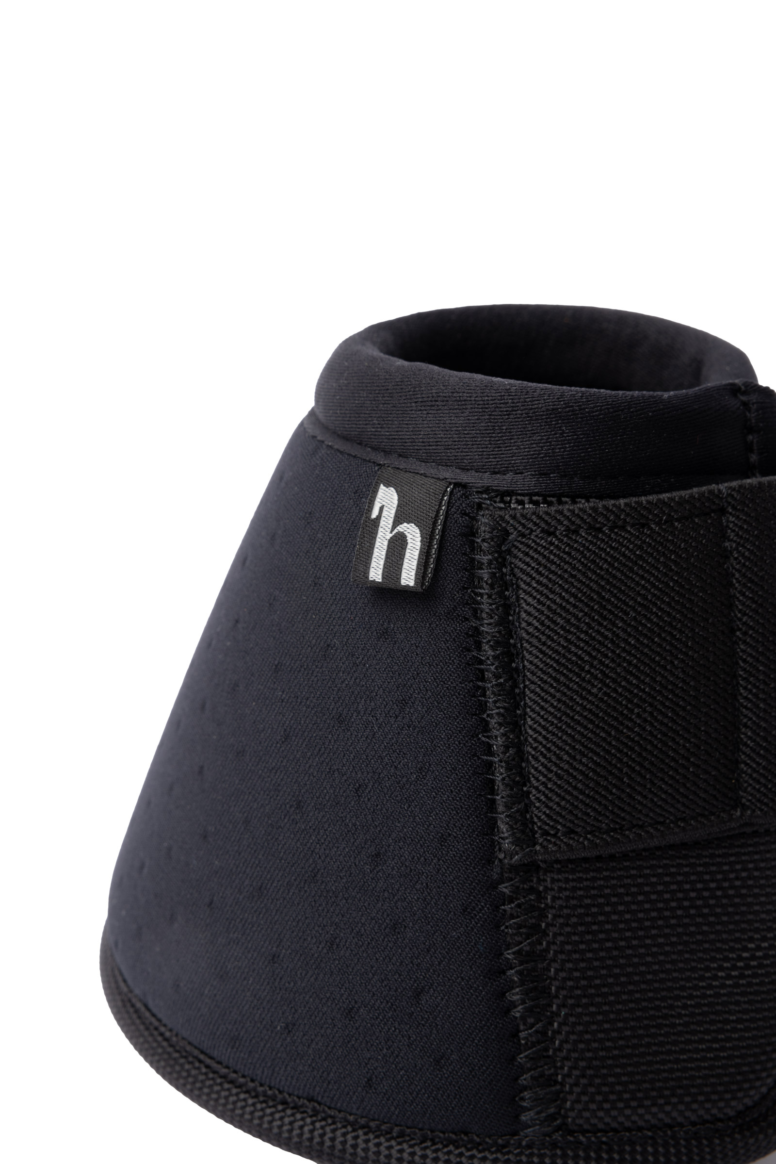 Horze Malmo Springschoenen