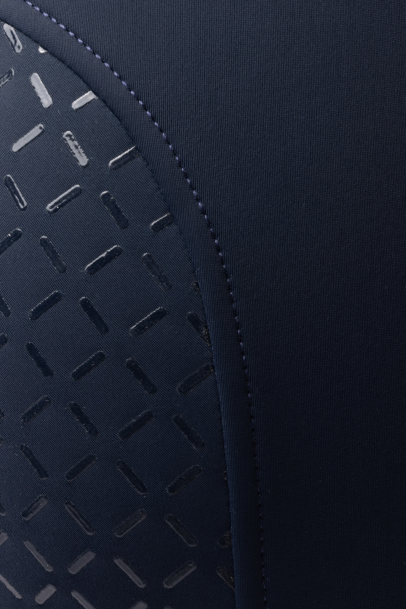 Horze Macy thermo rijbroek met volledig grip