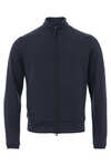 Cavallo CAVALEGINO Men&acute;s Fleece Jacket