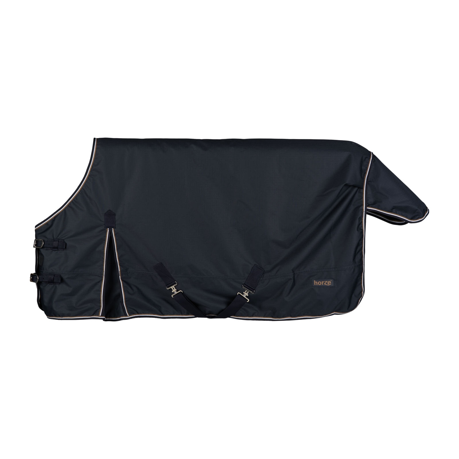 Horze Glasgow Ponydeken, 100 gram