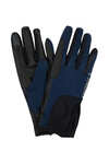 Equipage Temika Gloves