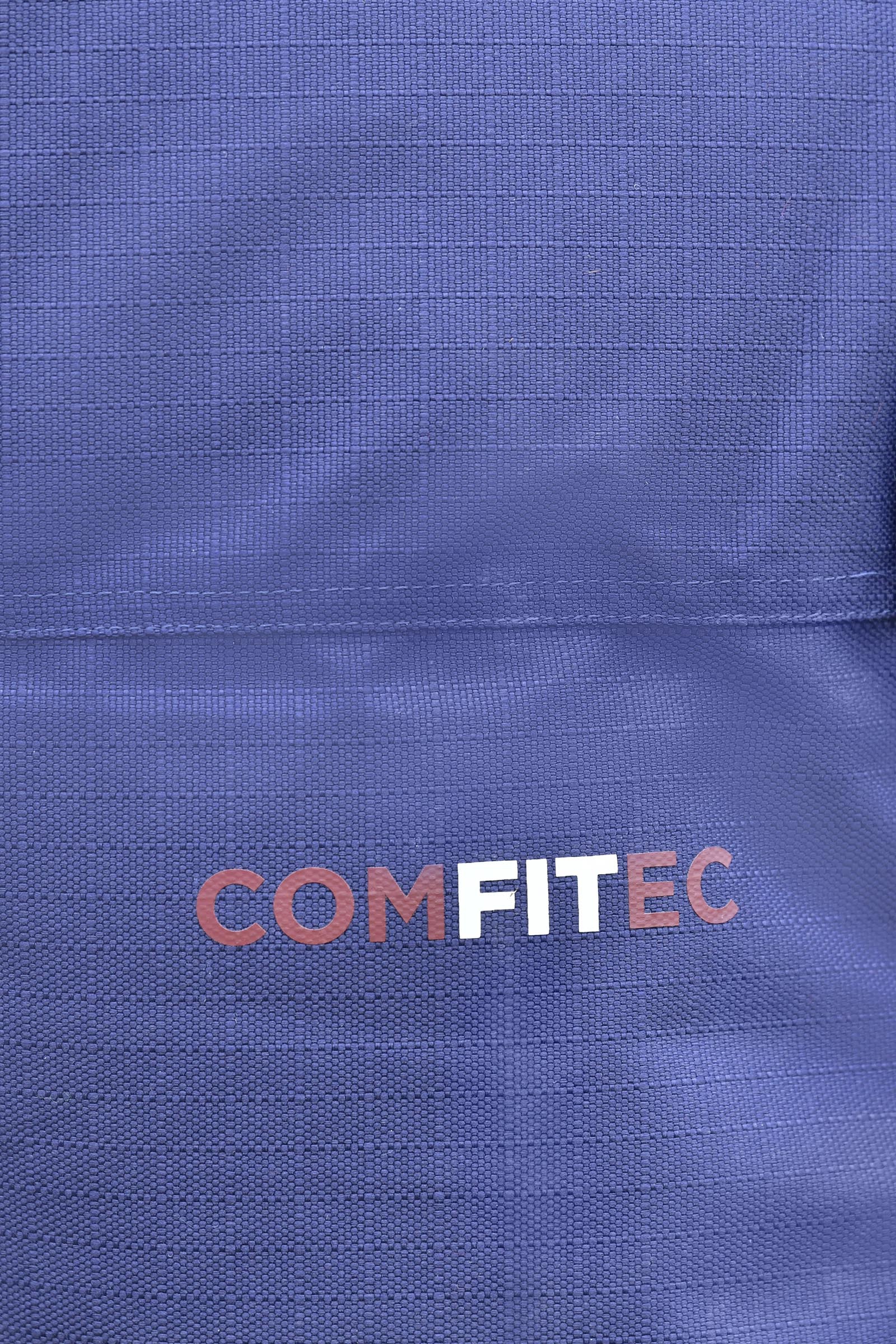 Weatherbeeta ComFiTec Essential Outdoor deken met afneembare hals, 50 g  