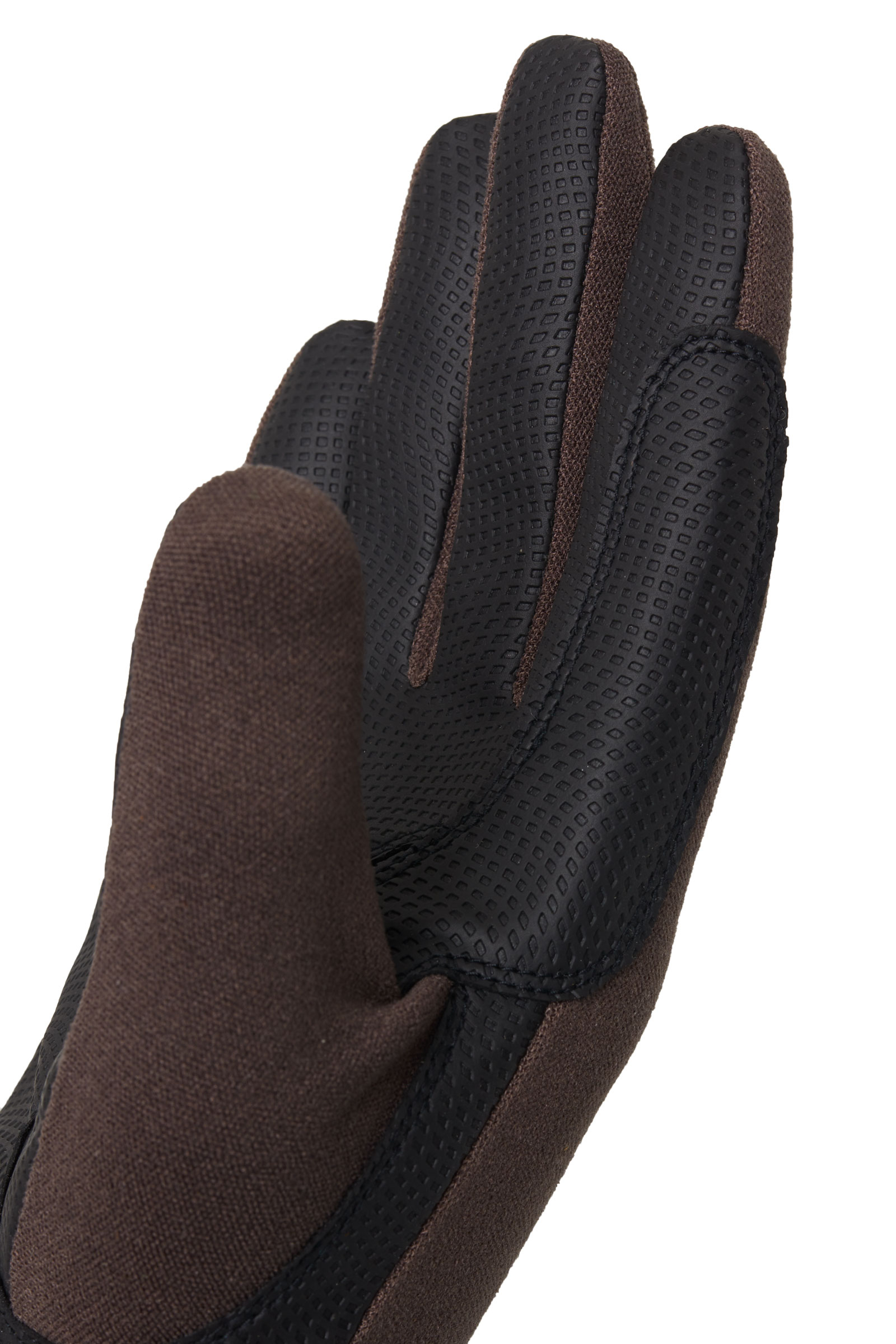 Horze Nascha zomer rijhandschoenen, kids