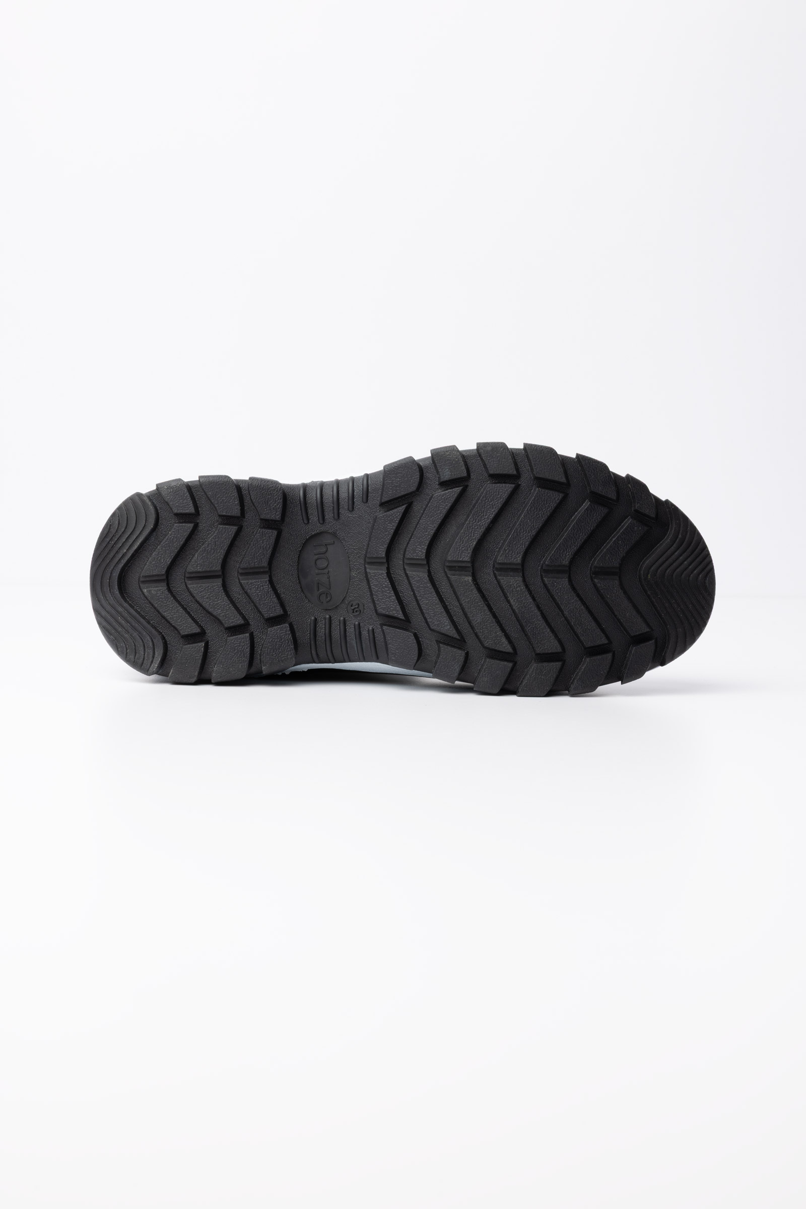 Horze Morgan Middelhoog neopreen stalboots