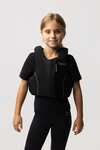 by KOMPERDELL Caleri Junior bodyprotector