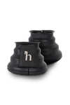Horze Rubber Guard Springschoenen