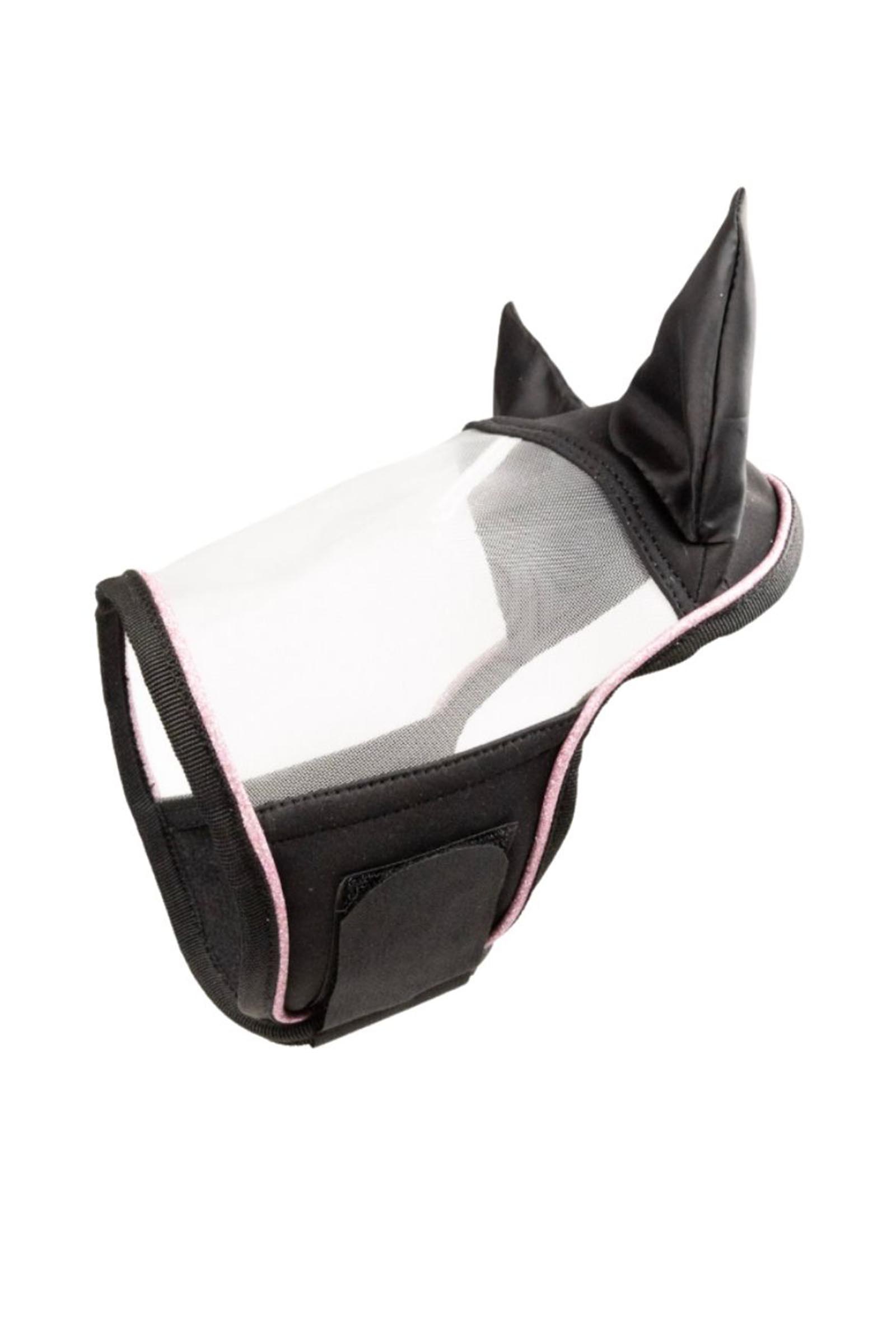 My Hobby Horse insecten vliegenmasker