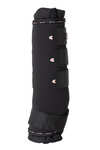 Horze Cairo infrarood stable boots