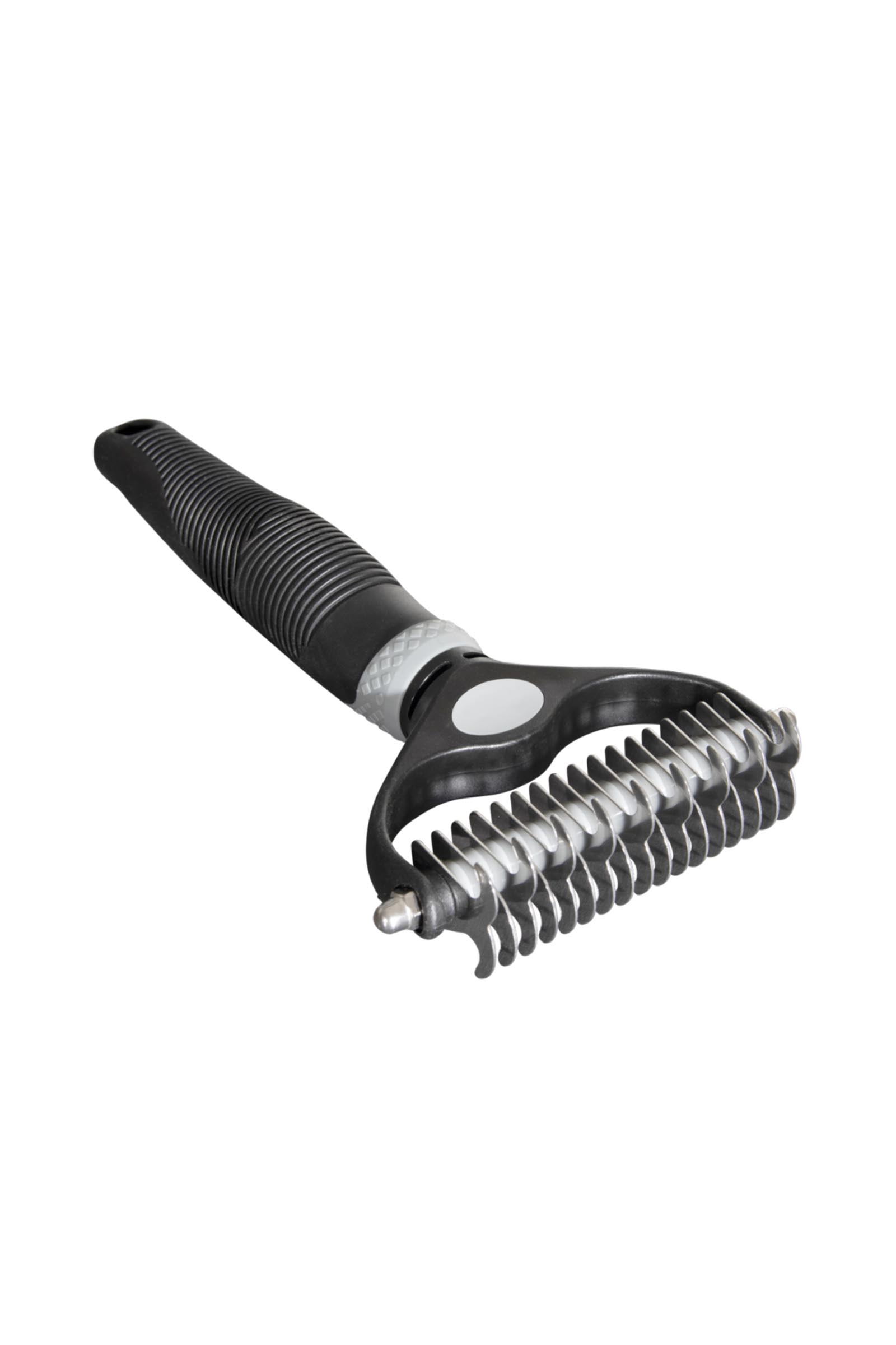 Karlslund Tindur Feldur ruikam  