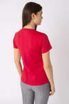 Horze Asa Functioneel T-shirt, dames