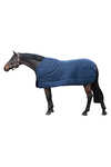 Kentucky Horsewear Onderdeken Classic, 200g