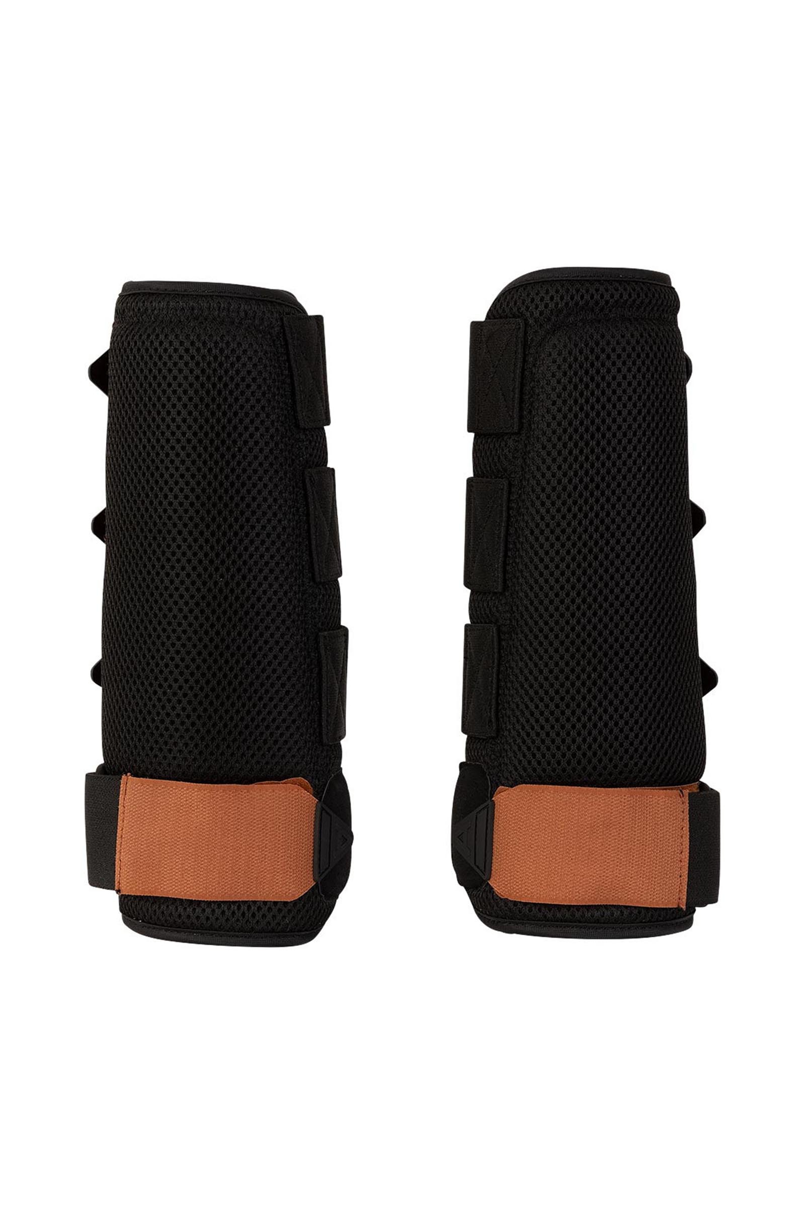 ANKY 3D Mesh Peesbeschermers