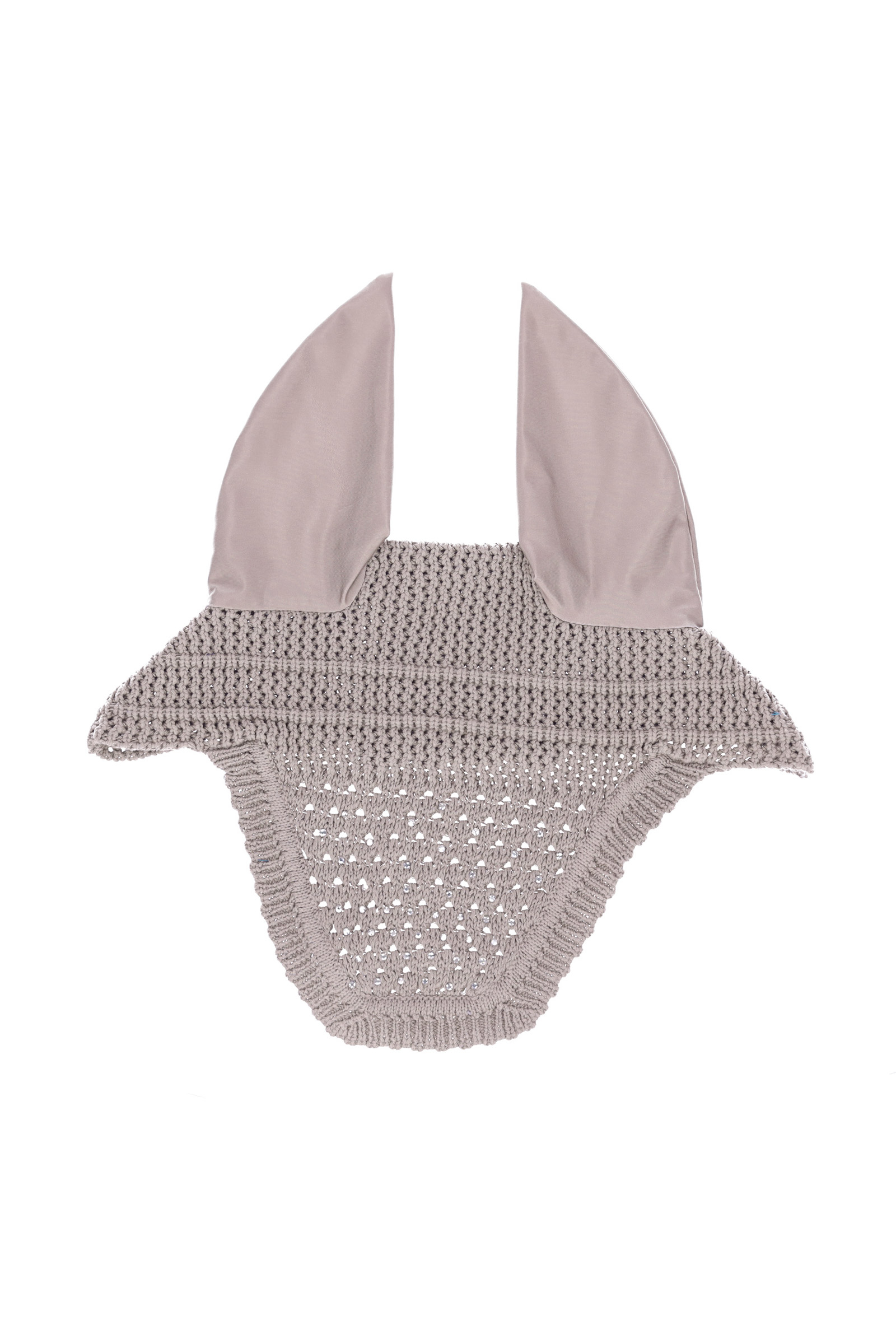 Schockem&ouml;hle Sports Elegant Spark Style vliegenmuts