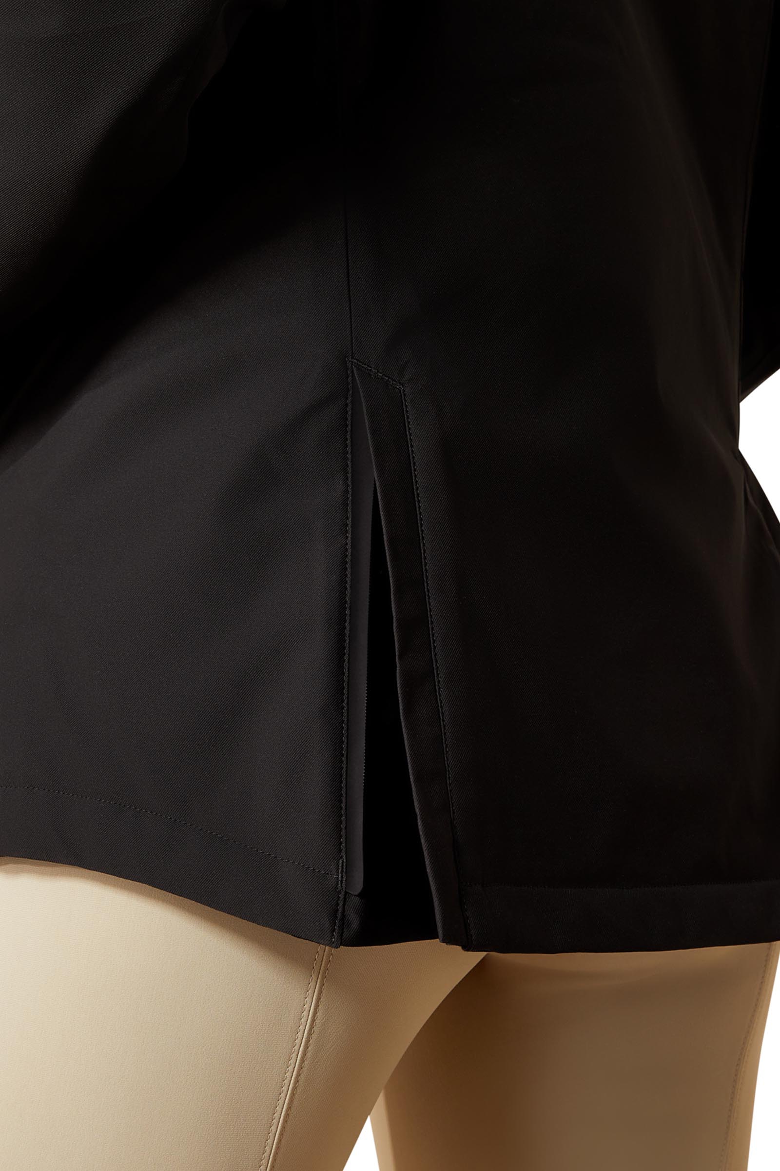 Ariat Outer Banks H2O damesjas