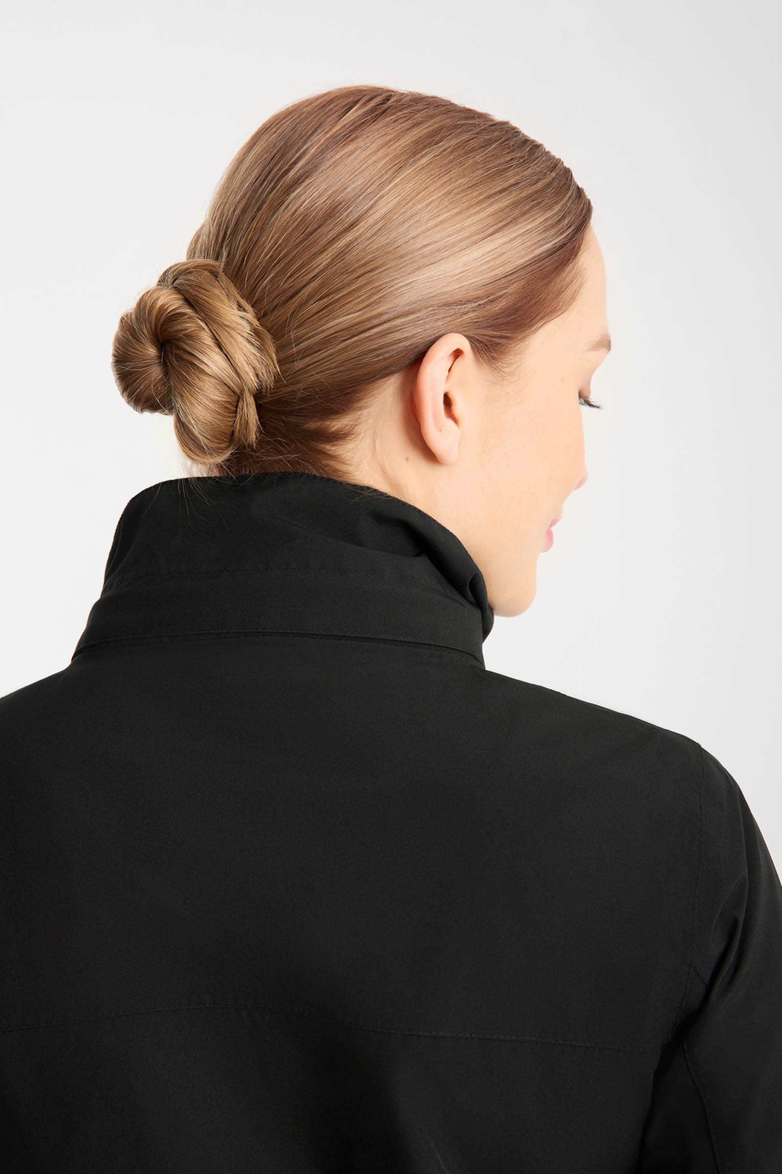 Horze Camila dames waterdichte jas