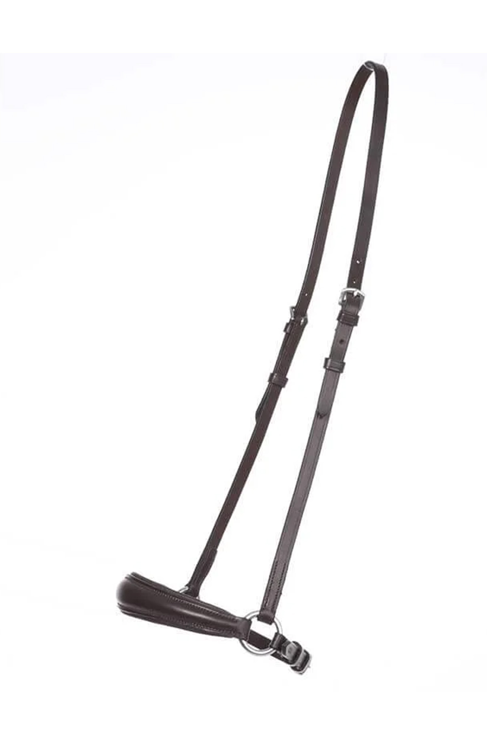 Kavalkade Lage Neusriem