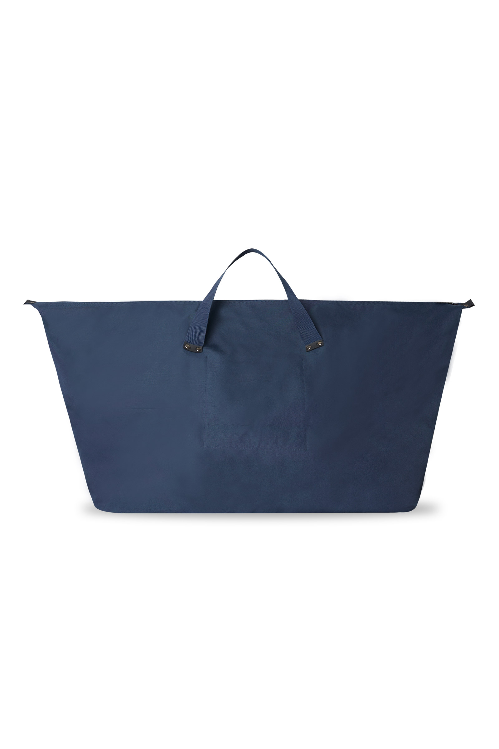 B Vertigo Helsinki Grote Reistas