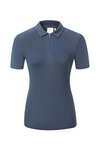 Covalliero dames poloshirt