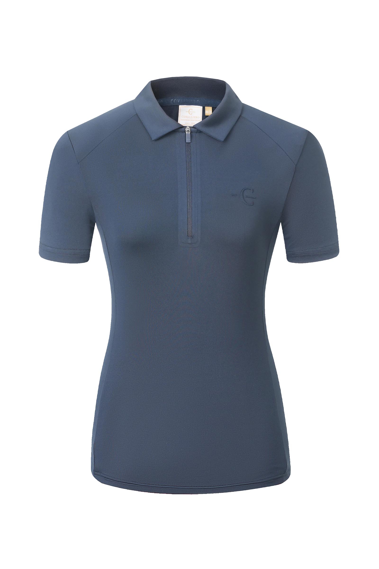 Covalliero dames poloshirt