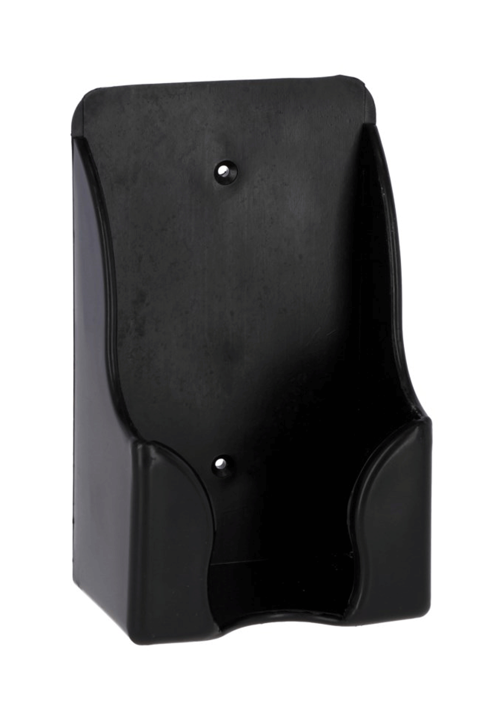 Kerbl liksteenhouder voor rechthoekige likstenen