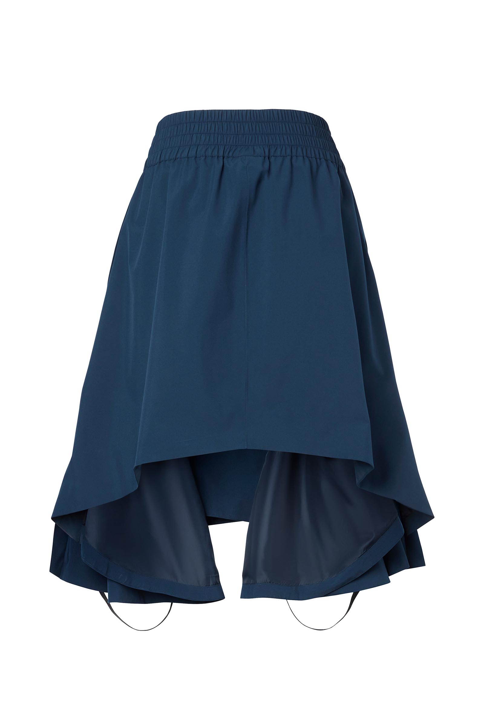 Mountain Horse Mountain Cover dames rok