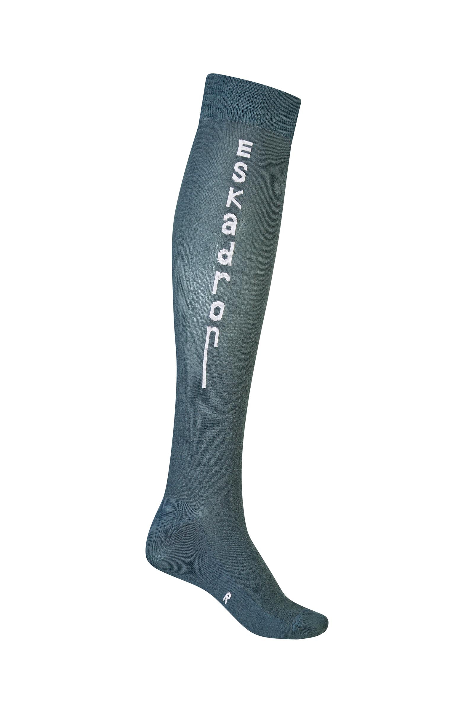 Ocean Eskadron Classic Sport SS26 Kniekousen (2 paar)