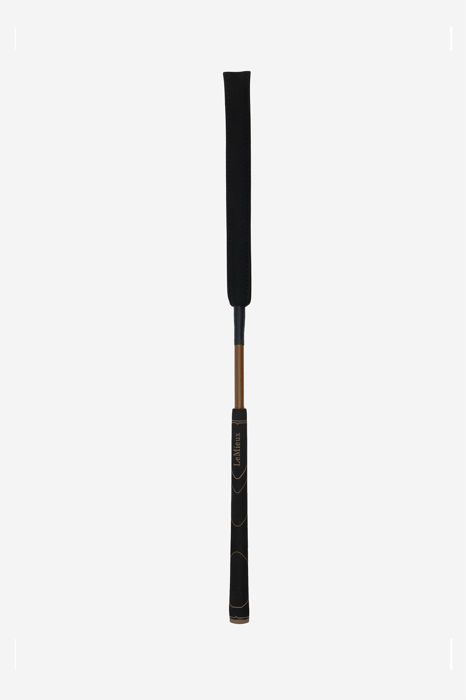 LeMieux Grip-Tek Baton springzweep