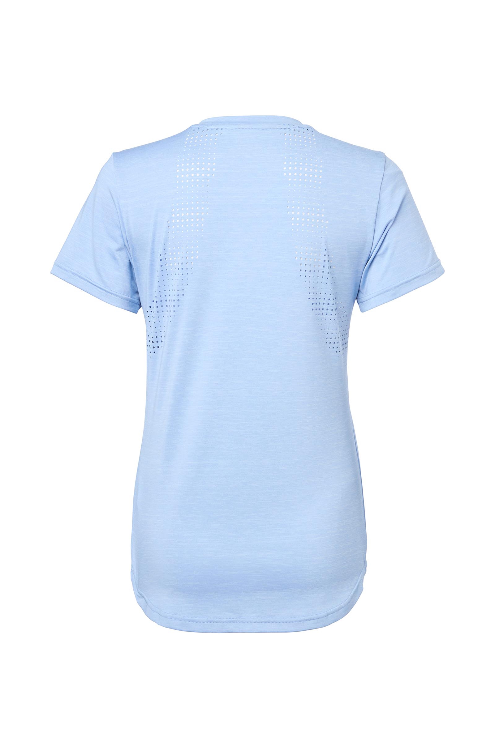 Mountain Horse Aztec dames T shirt