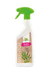 Bense & Eicke Anti-Itch Spray tegen jeuk, 500 ml