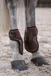 Kentucky Horsewear Kogelbeschermer Deep